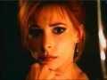 Titre = Mylene Farmer - California,
Taille video = 16973 KO,
Date vignette = 08/06/2007,
Cliquer pour lancer la vido.